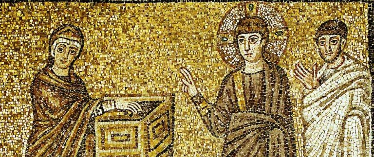 La Veuve Et L Orphelin Dans La Bible